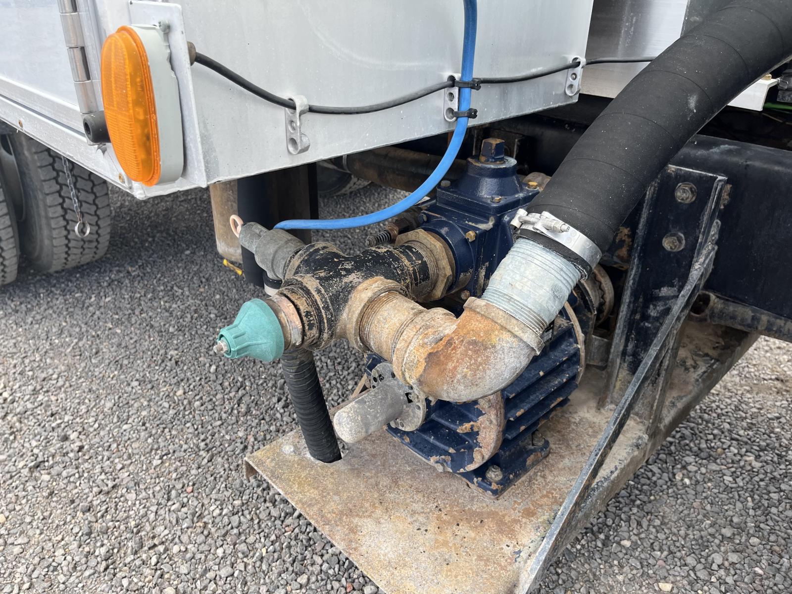 ./imagenes/INVOICE/2019/14425/AMTHOR MATADOR 11V51 (8).JPG